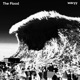 The Flood