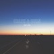 Crash Burn feat LEEN Single