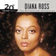 20th Century Masters The Millennium Collection The Best of Diana Ross