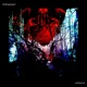 Catharsis Single