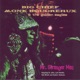Mr Stranger Man feat Dr John Cyril Neville Tab Benoit Anders Osborne