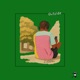 Outside Single