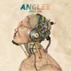 ARICARI Single