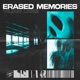 Erased Memories Single