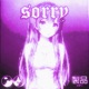 Sorry Single