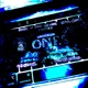 stress feat Deep October Single