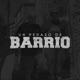 Un Pedazo de Barrio feat MC Moder Single