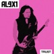Trust Single