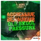 Agressive Behaviour Single