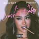 Crashout Baby feat Lik Skywalker Single