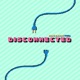 Disconnected Single