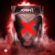 X Pack Vol 2 Single