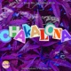 Chakalona Single