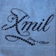 Xmil Single