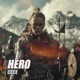 HERO Single