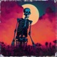 Pain Single
