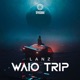Waio Trip Single