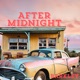 After Midnight Single