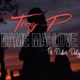 Dame Ma Love feat Duber Daly Single
