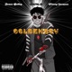 GoldenBoy Single