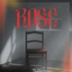 Rose Single