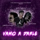 VAMO A DARLE feat Young Wins Diego Gabanna Single