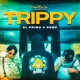 Trippy Single