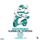 No Bassline No Dancing EP