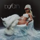 boffum Single