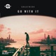 Go With It Single