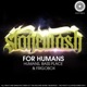 For Humans EP