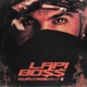 BOSS freestyle Single