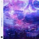 Overcast EP