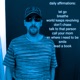 ADAM SANDLER feat OKE Single