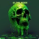 Slime Single