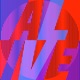 Alive Single