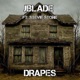 Drapes feat Stevie Stone Single