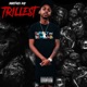 Trillest