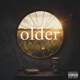 Older Single