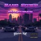 Bang Screw Single