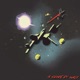 DarkStar Stellar Ascent