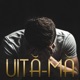 Uita Ma Single