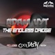 The Endless Bridge Single