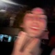 trance Single