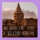 SORROW CELEBRATION Single