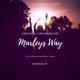 Marley s Way