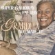 Grandma We Made It feat Fat Ray Single