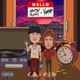 Hello feat Talberg Single