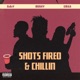 Shots Fired Chillin Single