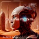 Dilemma Single
